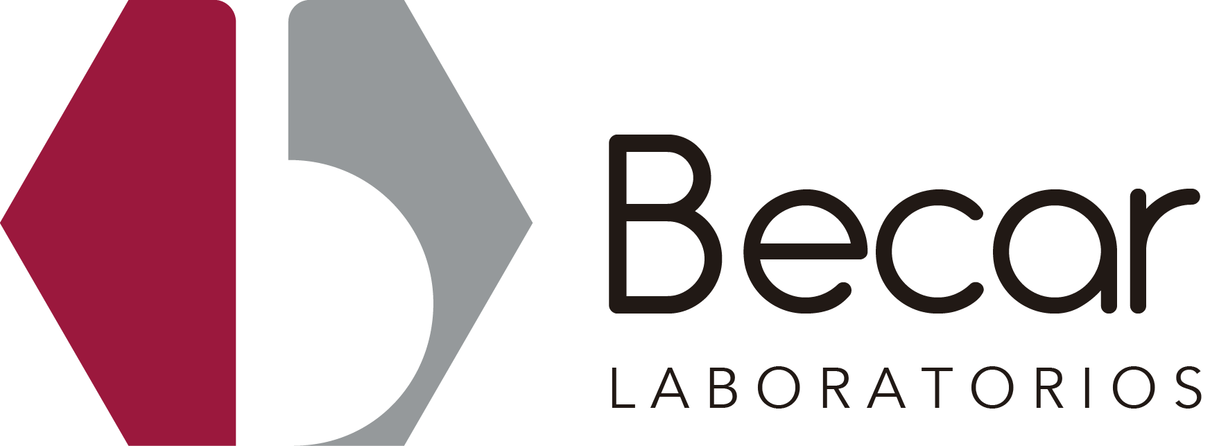LABORATORIOS BECAR